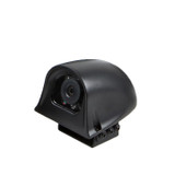 120&deg; HD Right Side Camera For The RVS-770613-HD