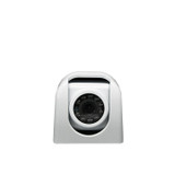 120&deg; Left Side Camera (Adjustable Vertical Angle)