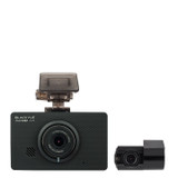 BlackVue 16GB 2 Channel Dash Camera