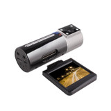 RVS-850C Car Dash Camera - HD 720P