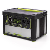 YETI 400 Lithium Portable Power Station