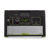 YETI 1000 Lithium Portable Power Station