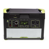 YETI 1400 Lithium V2 Portable Power Station