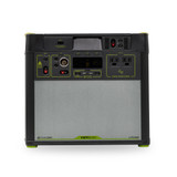 YETI 3000 Lithium V2 Portable Power Station