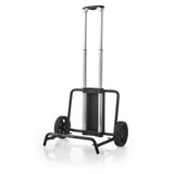YETI Lithium Roll Cart for Portable Power Station