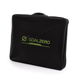 Boulder 100 Solar Panel Briefcase