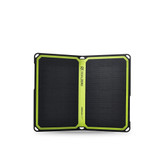 NOMAD 14 Plus Solar Panel