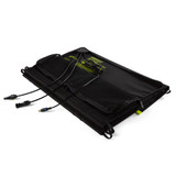 NOMAD 100 Solar Panel