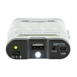 GUIDE 10 Plus Rechargeable Power Bank