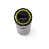 SWITCH 10 Core Rechargeable Power Bank