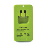 FLIP KIT - 2 FLIP 10'S + FLIP DOCK POWER PACK