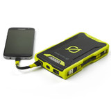 VENTURE 70 Micro Lighting Power Bank