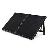YETI 1400 LITHIUM V2 + BOULDER 100 Briefcase Solar Kit