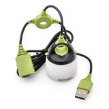 LIGHT-A-Life Mini USB Light