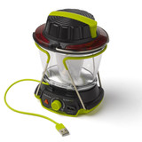 Lighthouse 400 Lantern and USB Power Hub