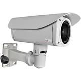 5MP Zoom Bullet with D/N, Adaptive IR, Basic WDR, 10x Zoom lens