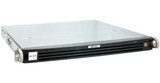 16-Channel 4-Bay Bundled 4TB Rackmount Standalone NVR