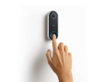 Nest Hello Video Doorbell