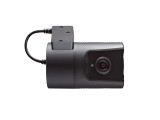 SmartWitness 1080P Vehicle Incident Camera