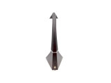 Zone Shield 4K LED Desk Lamp DVR