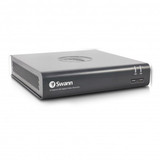 8CH 1080p DVR w/1TB HD & 4 Bullet Cameras