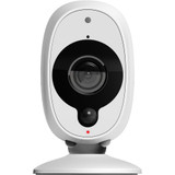 1080p Full HD Battery-Powered Wire-Free Camera (4 pk)