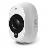1080p Full HD Battery-Powered Wire-Free Camera (Single)
