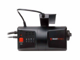 SmartWitness Dual View DVR Vehicle Camera