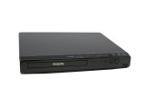 SG Home AC Blu-Ray Player Cam w/Cloud Recording
