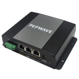 Pepwave Max BR1 Classic Router with North America LTE