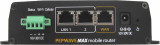 Pepwave Max BR1 Classic Router with North America LTE