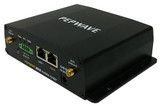 Pepwave Max BR1 MK2 Router with LTE Advanced
