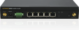 Pepwave Max BR1 Pro Router with LTE Advanced