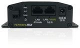 Pepwave Max BR1 Mini Router with North America LTE