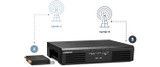 Cradlepoint NetCloud Essentials for Branch with AER1600 LTE