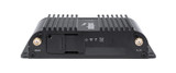 Cradlepoint NetCloud Essentials for IoT w/IBR600B Cat 4 LTE