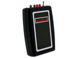 All-in-One RF Bug Detector