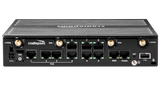 Cradlepoint NetCloud Essentials for Branch w/AER2200-600M