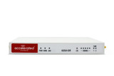 Accelerated 6350-SR Router with Cat 4 LTE Modem