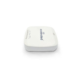 Accelerated 6330-MX Router with Cat 6 LTE Advanced Modem