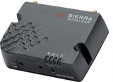 Sierra Wireless AirLink Raven RV50 Industrial LTE Gateway
