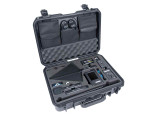 REI Andre Counter Surveillance Probe and Monitor