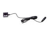LawMate 1080p Button Camera