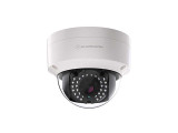 MORzA 1080p Dome Camera