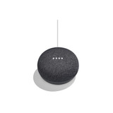 Google Home Mini Charcoal