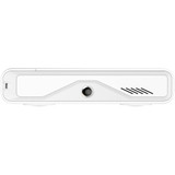 Lenovo Mirage Camera
