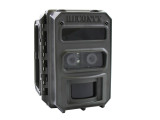 Reconyx Ultrafire Outdoor Camera