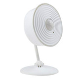 WiFi Motion Sensor