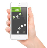 WiFi Surge Protector