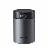 SmartCam A1 Indoor 1080p Base